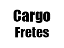 CargoFlex Fretes